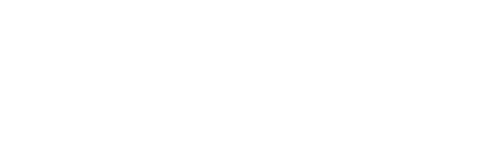 La Faim