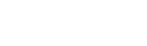 ZEBU-Reisen